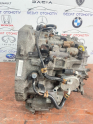 Oto Çıkma Parça / Honda / Civic / Şanzıman / Şanzıman Komple / Çıkma Parça 