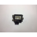 Fiat Fiorino Park Sensör Beyni 0263004197