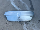 Oto Çıkma Parça / Peugeot / 301 / Kaporta & Karoser / Bagaj Kapağı / Çıkma Parça 