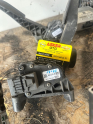 Oto Çıkma Parça / Opel / Astra / Koltuk & Döşeme / Pedal / Çıkma Parça 