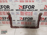 TOYOTA AURİS ÖN PANEL ÇIKMA ORİJİNAL PARÇA 2007-2012