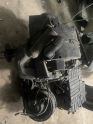 Oto Çıkma Parça / Alfa Romeo / 155 / Kalorifer / Kalorifer Kutusu / Çıkma Parça 