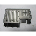 Citroen C4 Start Stop Beyni 9802096780 9805721280-01 9679123280