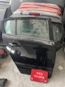 Oto Çıkma Parça / Opel / Astra / Kaporta & Karoser / Sağ Arka Kapı / Çıkma Parça 