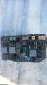 Oto Çıkma Parça / Ford / Mondeo / Elektrik / Sigorta Kutusu / Çıkma Parça 