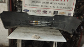 Oto Çıkma Parça / Renault / Trafic / Tampon / Ön Tampon / Çıkma Parça 