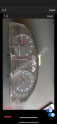 Oto Çıkma Parça / Audi / A4 / Elektrik / Kilometre Saati / Çıkma Parça 