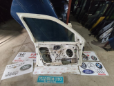 Oto Çıkma Parça / Ford / Mondeo / Kaporta & Karoser / Sol Ön Kapı / Çıkma Parça 