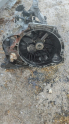 FORD CONNECT 1.8 KOMPLE ŞANZIMAN ÇIKMA