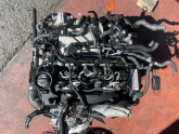 Oto Çıkma Parça / Volkswagen / Golf / Motor / Motor (komple) / Çıkma Parça 