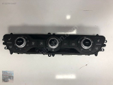 8W0820043R AUDİ A4 KLİMA KONTROL PANELİ