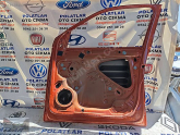 Oto Çıkma Parça / Volkswagen / T-Cross / Kaporta & Karoser / Sağ Ön Kapı / Çıkma Parça 