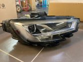 8V0941036 AUDİ A3 SAĞ MATRİX FAR 2018 2020