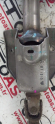 Oto Çıkma Parça / Mitsubishi / L200 / Direksiyon / Direksiyon Kolon Kilidi / Çıkma Parça 