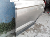 Oto Çıkma Parça / Skoda / Karoq / Kaporta & Karoser / Sol Arka Kapı / Çıkma Parça 