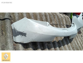 Oto Çıkma Parça / Renault / Megane / Tampon / Ön Tampon / Çıkma Parça 