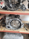 Oto Çıkma Parça / Toyota / Corolla / Şanzıman / Şanzıman Komple / Çıkma Parça 