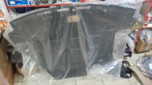 Oto Çıkma Parça / Hyundai / Santa Fe / Motor / Karter / Sıfır Parça 