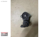 Oto Çıkma Parça / Nissan / Qashqai / Fren / El Freni Motoru / Sıfır Parça 