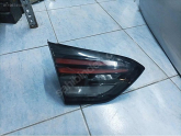 Oto Çıkma Parça / Opel / Crossland X / Far & Stop / Sol Arka Stop / Çıkma Parça 