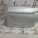 Oto Çıkma Parça / Bmw / 3 Serisi / Kaporta & Karoser / Sol Arka Kapı / Çıkma Parça 