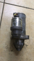 FİAT FİORİNO 1.3 E4 MARŞ MOTORU