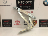 Oto Çıkma Parça / Volkswagen / Jetta / Kaporta & Karoser / Bagaj Menteşesi / Çıkma Parça 