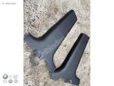 Oto Çıkma Parça / Chevrolet / Aveo / Koltuk & Döşeme / İç Trim / Çıkma Parça 