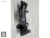Oto Çıkma Parça / Peugeot / 301 / Tampon / Tampon Braketi / Çıkma Parça 