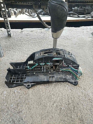 Oto Çıkma Parça / Hyundai / Accent / Vites / Vites Mekanizması / Çıkma Parça 