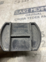 Oto Çıkma Parça / Bmw / 5 Serisi / Tampon / Tampon Braketi / Çıkma Parça 