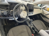 Oto Çıkma Parça / Toyota / Corolla / Motor / Blok / Çıkma Parça 