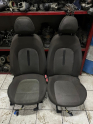 Oto Çıkma Parça / Fiat / Bravo / Koltuk & Döşeme / Koltuk Takımı / Çıkma Parça 