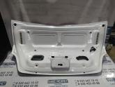 Oto Çıkma Parça / Peugeot / 301 / Kaporta & Karoser / Bagaj Kapağı / Çıkma Parça 