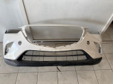 Oto Çıkma Parça / Mazda / CX / Tampon / Ön Tampon / Çıkma Parça 