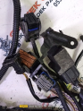 Oto Çıkma Parça / Renault / Kangoo / Motor / Elektrik Tesisatı / Çıkma Parça 