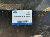 Oto Çıkma Parça / Ford / Transit / Kaporta & Karoser / Sağ Ön Çamurluk / Çıkma Parça 