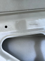 Oto Çıkma Parça / Volkswagen / Passat / Kaporta & Karoser / Bagaj Kapağı / Sıfır Parça 