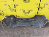 Oto Çıkma Parça / Opel / Corsa / Tampon / Arka Tampon / Çıkma Parça 