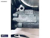 Oto Çıkma Parça / Audi / 100 Serisi / Motor / Gaz Kelebeği / Çıkma Parça 