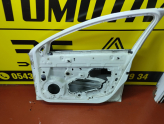 Oto Çıkma Parça / Renault / Latitude / Kaporta & Karoser / Sağ Ön Kapı / Çıkma Parça 