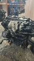 Oto Çıkma Parça / Seat / Leon / Motor / Motor (komple) / Çıkma Parça 