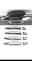 Oto Çıkma Parça / Citroen / C5 / Koltuk & Döşeme / İç Kapı Kolu / Çıkma Parça 