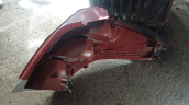 Oto Çıkma Parça / Citroen / C4 / Far & Stop / Sinyal Lambası / Çıkma Parça 