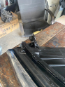 Oto Çıkma Parça / Volkswagen / Passat / Far & Stop / Sol Ön Far / Çıkma Parça 