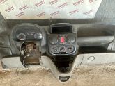 Oto Çıkma Parça / Fiat / Doblo / Göğüslük & Torpido / Komple Torpido / Çıkma Parça 