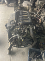 Oto Çıkma Parça / Bmw / 5 Serisi / Motor / Motor (komple) / Çıkma Parça 