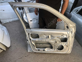 Oto Çıkma Parça / Renault / Clio / Kaporta & Karoser / Sol Ön Kapı / Çıkma Parça 