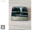 Oto Çıkma Parça / Mercedes / 200 / Ayna / Ayna Camı / Çıkma Parça 