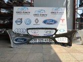 Oto Çıkma Parça / Mercedes / C Serisi / Tampon / Ön Tampon / Çıkma Parça 